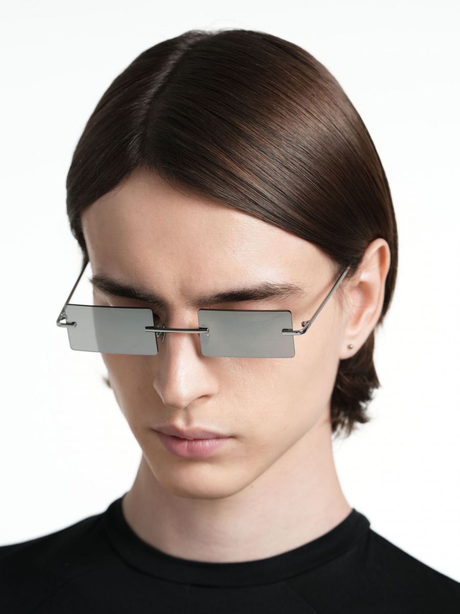 Gosha eyewear0272.jpg