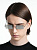 Gosha eyewear0272.jpg