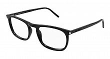 SL 670 001 54