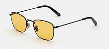 RSF STRAND 2.0 MUSTARD BLACK NFH 51
