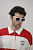 eyerepublic_587.jpg 2.jpg