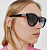 Tous B48 700 50.2.jpg