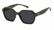 PLK 8069/S TBO M9 48