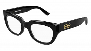 BB 0239O 001 50