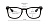 RB 7074 5364 52_3.jpg