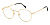 a09fdc8ad71811ee98350050568900f8_604c1a0ae9b411ee91740050568900f8.jpg