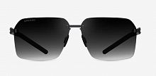 Gresso Monterey GR0129 01 60