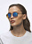 RB 3447 002+4O 50_1.jpg