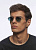 RB 3547 001+3M 54_2.jpg