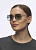 RB 1971 9149+AD 54_1.jpg