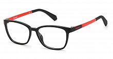 PLK D826 8LZ 48
