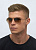 RB 3689 9147+51 58_2.jpg