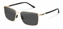 Porsche Design P8973 D415 58