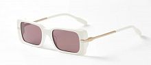 FKSHMxPye Ghostriders Gravity Brown 53