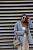Bad Girl 08 1.jpeg