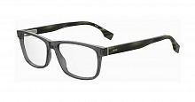 BOSS 1518 2W8 58