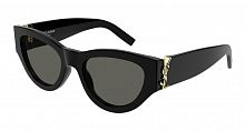 SL M94/F 001 53