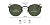 RB 3447 9199+31 50_3.jpg