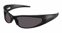 BB 0290S 001 77