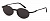 2aea10d64abd11f082cf0050568900f8_f51968b64acc11f082cf0050568900f8.jpg