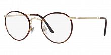 AR 112MJ 3002 49