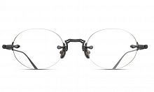 Matsuda M5002 RX MBK 47