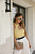 Girlboss White 3.JPG