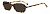 39d90a5ee00c11f098a7fa163e582b18_ace8a90e27bb11f190c0fa163e582b18.jpg