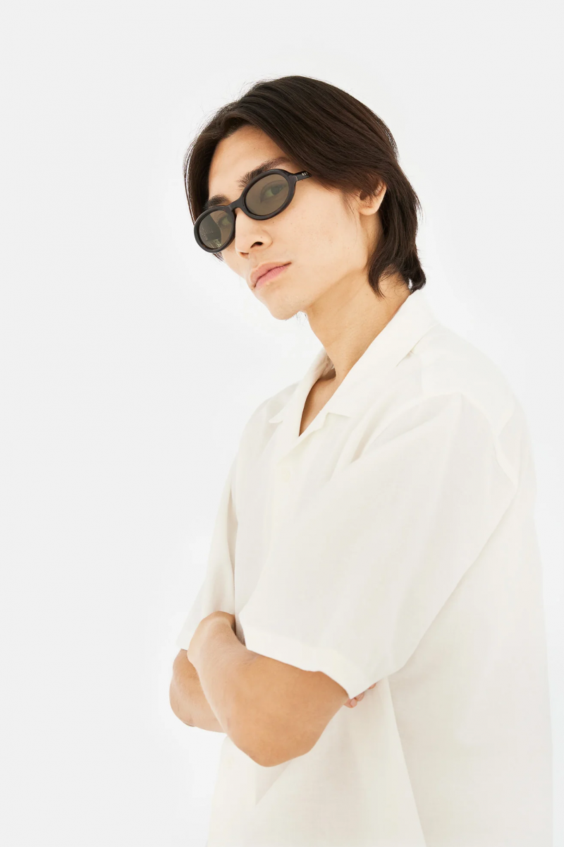 20_R_F001_4OK (1).png