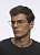 RB 6448 2500 51_2.jpg