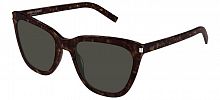 SL 548 SLIM 002 55
