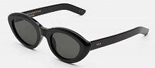 RSF COCCA BLACK W4A 52