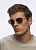 RB 1972 9196+31 54_2.jpg