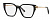 1d9df8806aa711ef83380050568900f8_6e7220769dc711ef84b20050568900f8.jpg