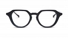 KB 0406 WILLOW-O C1 47