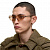 PYE240333.jpg