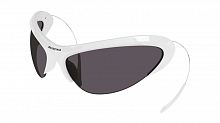 BB 0232S 003 91