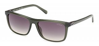 GUS 00169 96P 58
