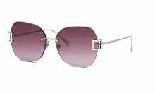 Chopard G31M 579 64