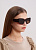 FKSHM SIMPLEXITY OBJECTS 2 Havana 55_1.jpg