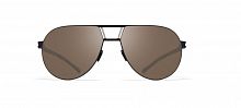 MYKITA ZANE 484 58