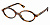 95c5eb7837da11f089dc0050568900f8_8b85a020542411f085920050568900f8.jpg