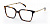 d829ba2008bf11f087350050568900f8_a4fd946e1a0311f0989b0050568900f8.jpg