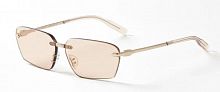FKSHMxPye Triad Gravity Beige 63