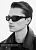 BTV 1184S 003 58_1.jpg