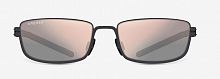Gresso Montana G0313T B 37S 56