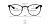 RB 6355 2503 50_3.jpg