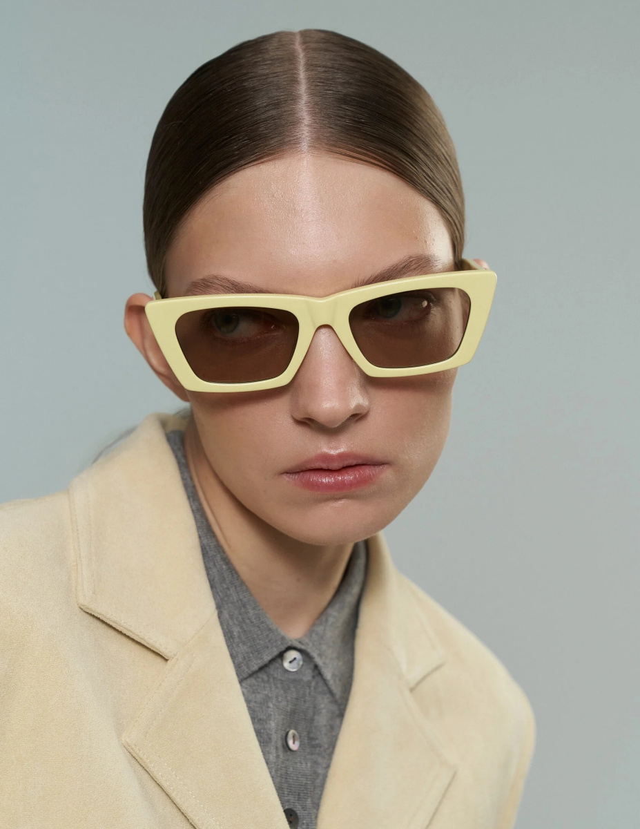 STUDIO №13 butter1.jpg