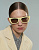 STUDIO №13 butter1.jpg