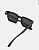 RSF SECOLO BLACK B4E 50.jpeg